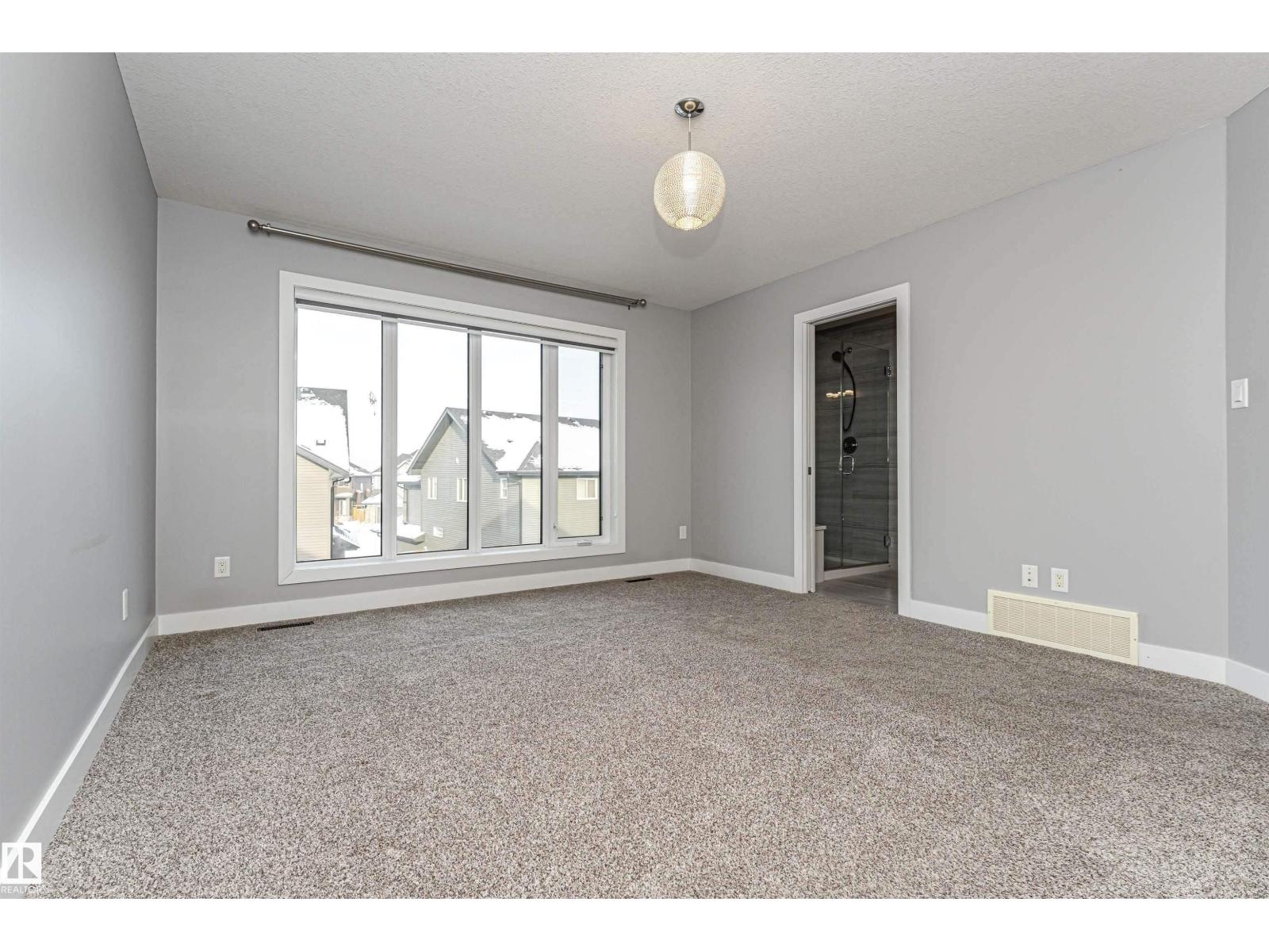3611 Keswick BV SW SW - 38