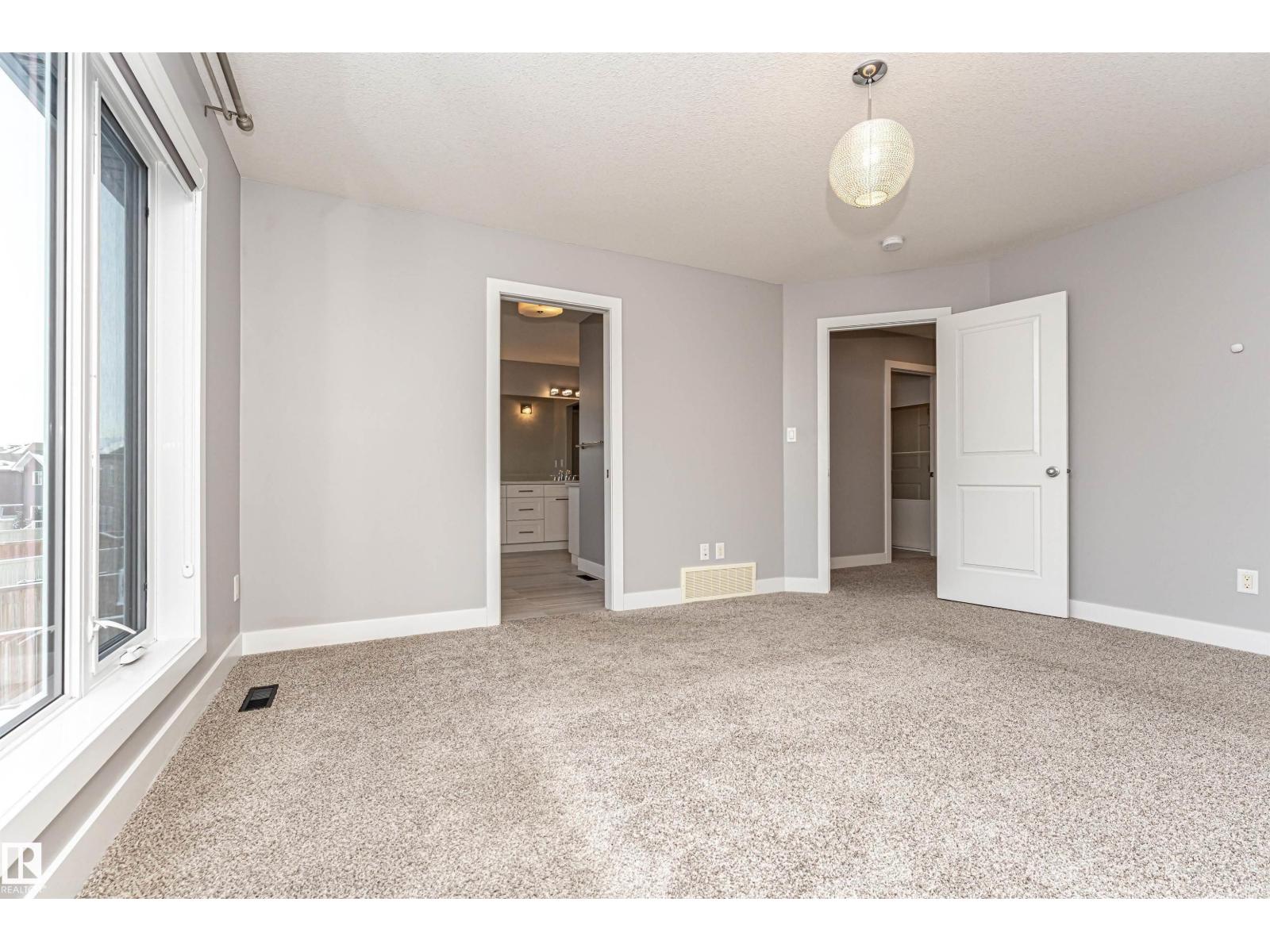 3611 Keswick BV SW SW - 39