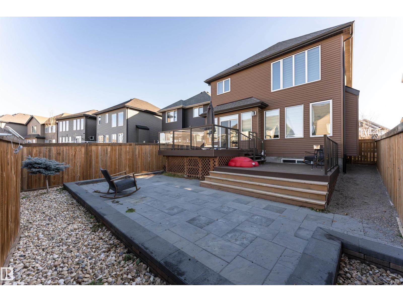 3611 Keswick BV SW SW - 50