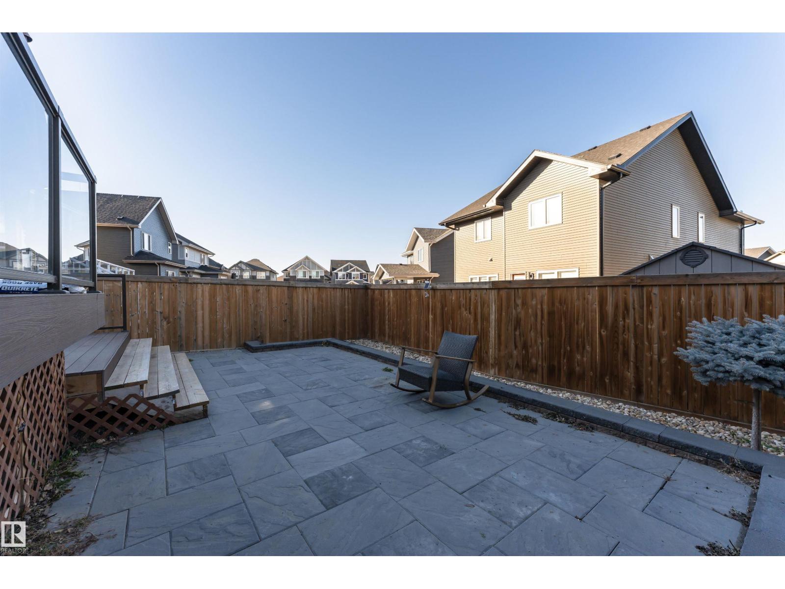 3611 Keswick BV SW SW - 51