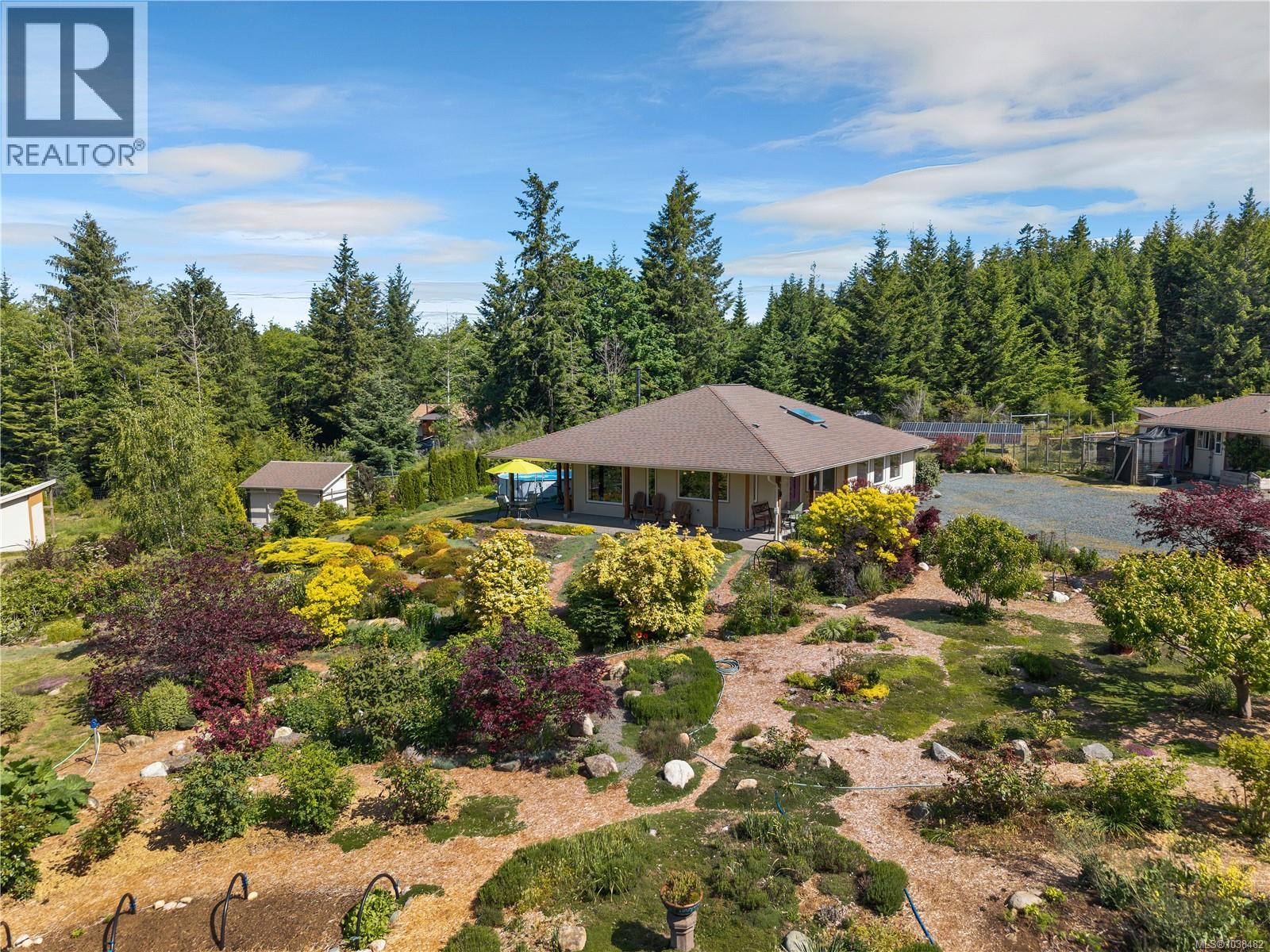 220 Irene Rd - 1