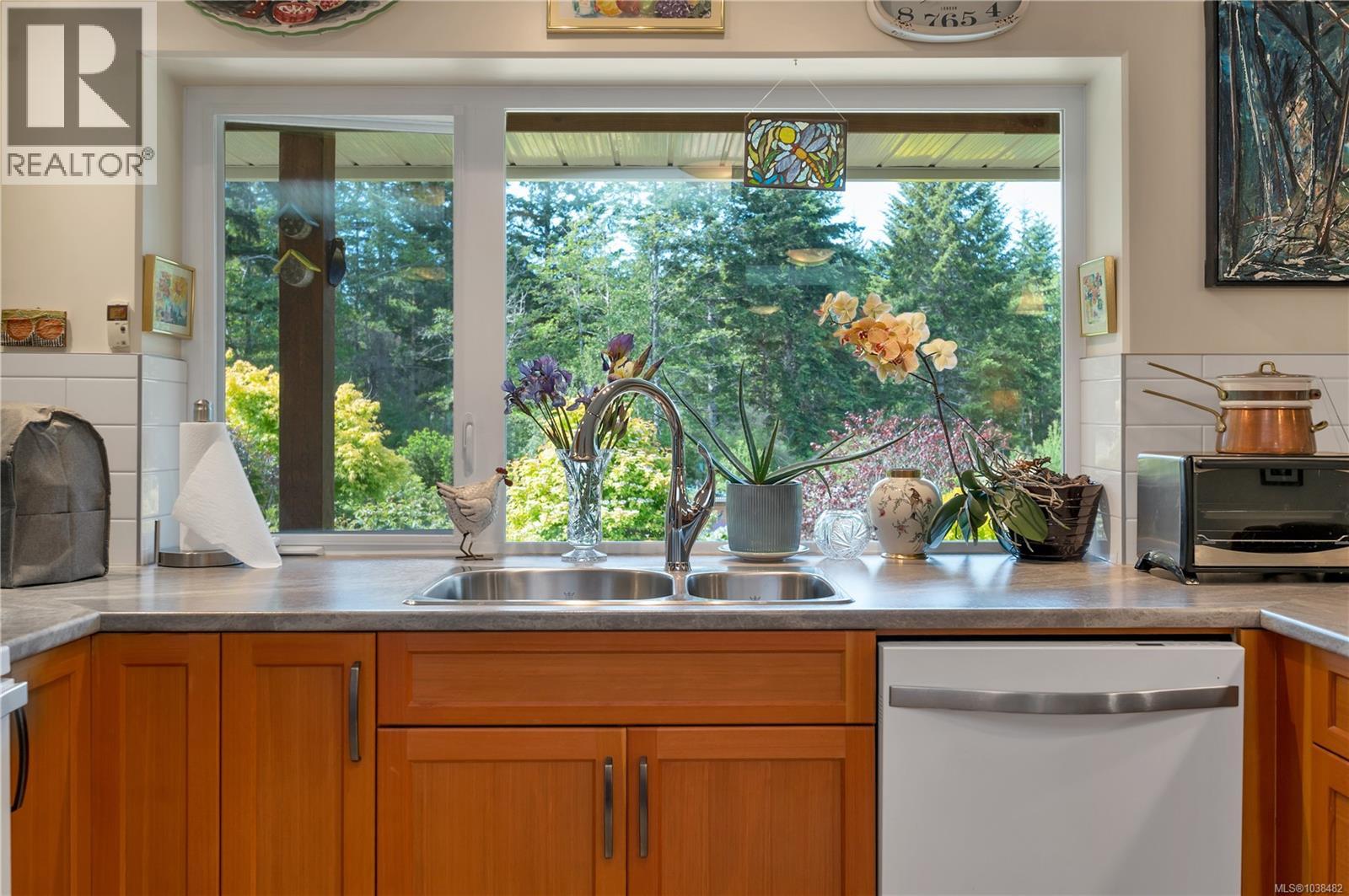220 Irene Rd - 10