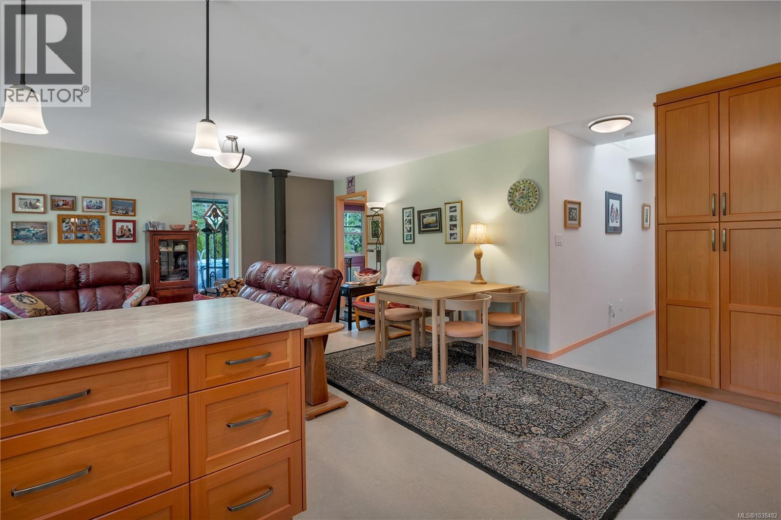 220 Irene Rd - 11