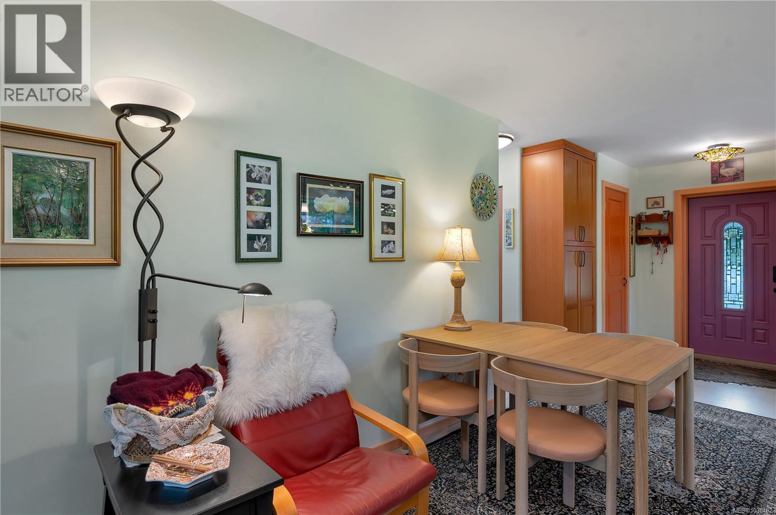 220 Irene Rd - 12