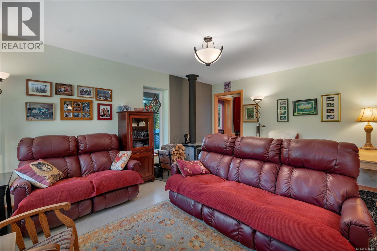 220 Irene Rd - 15