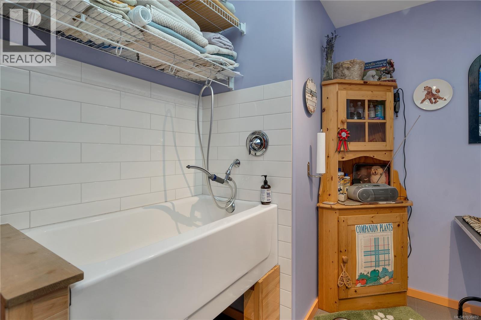 220 Irene Rd - 17
