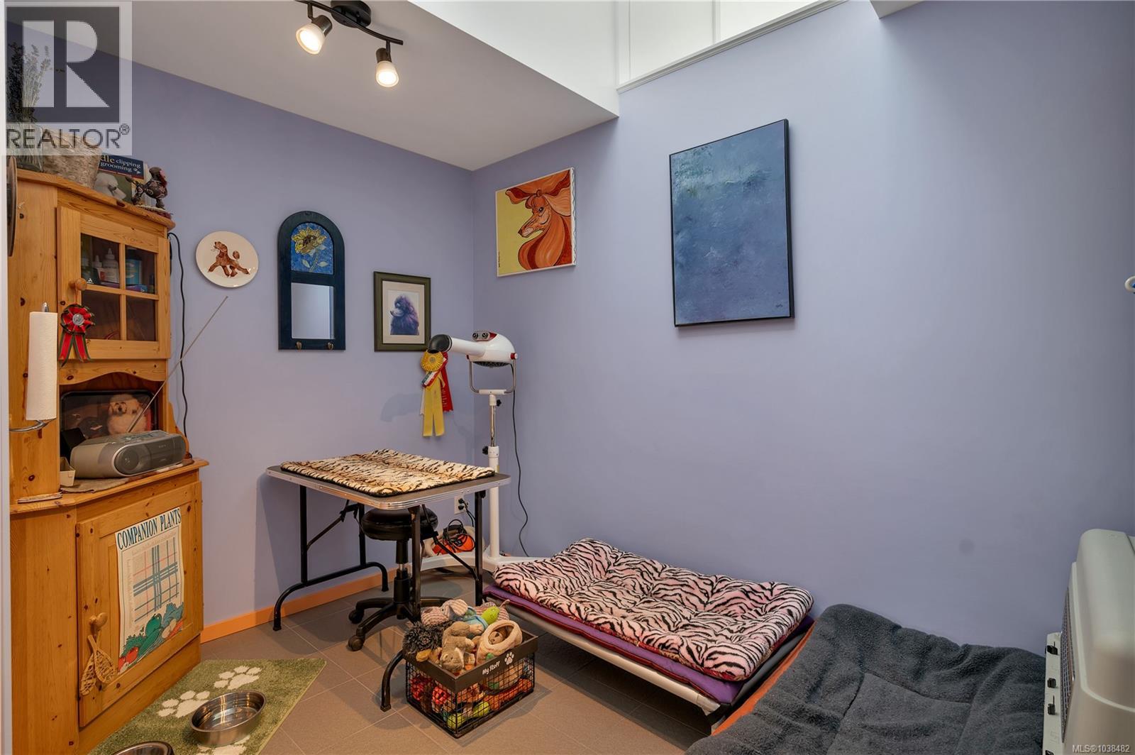 220 Irene Rd - 18