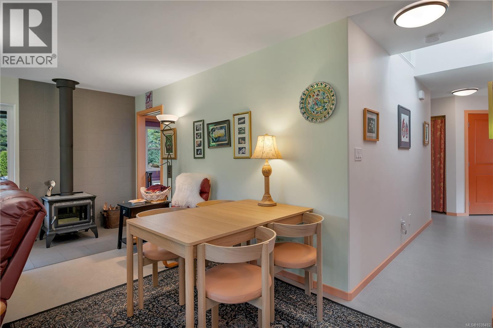 220 Irene Rd - 19