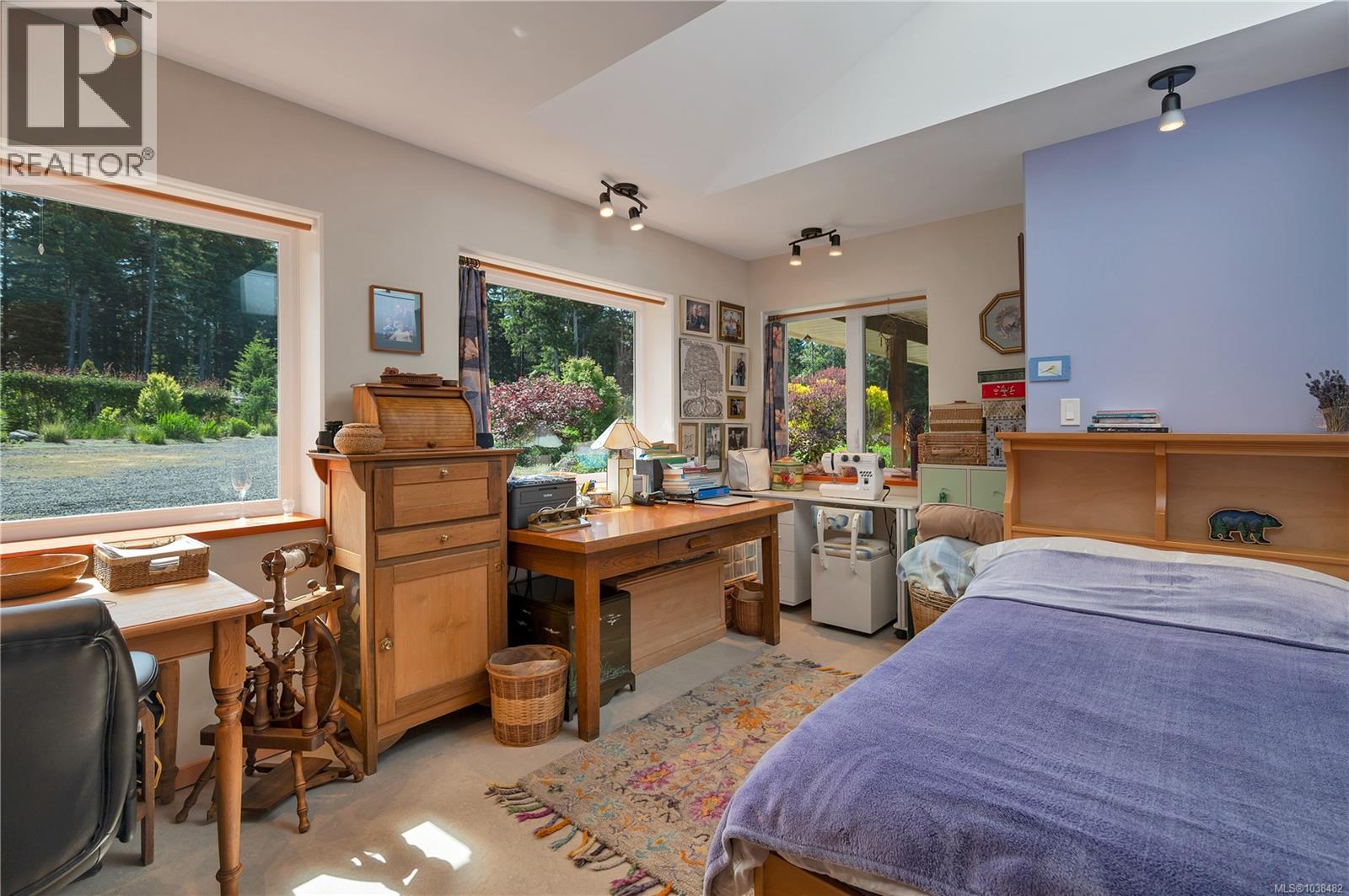 220 Irene Rd - 21