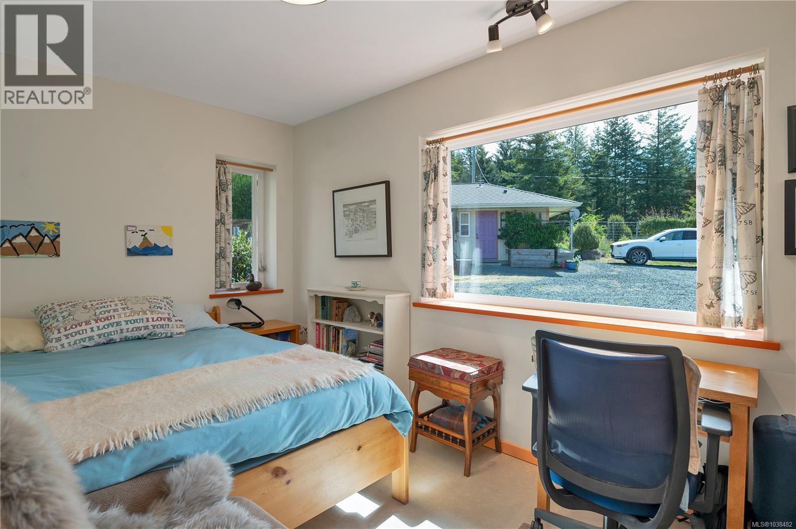 220 Irene Rd - 25