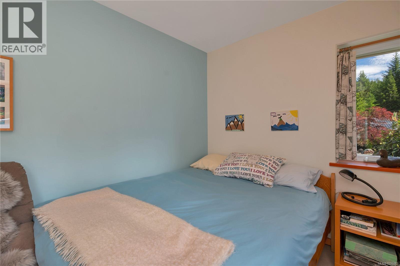 220 Irene Rd - 26