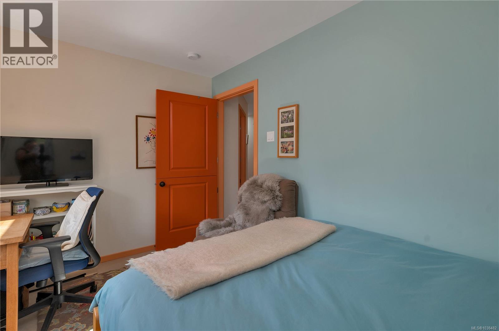 220 Irene Rd - 27