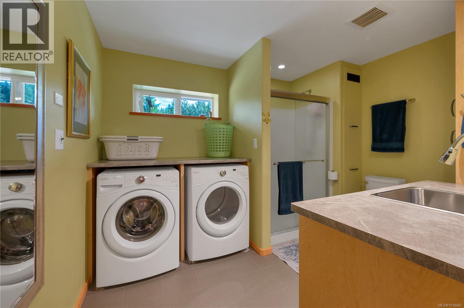 220 Irene Rd - 28