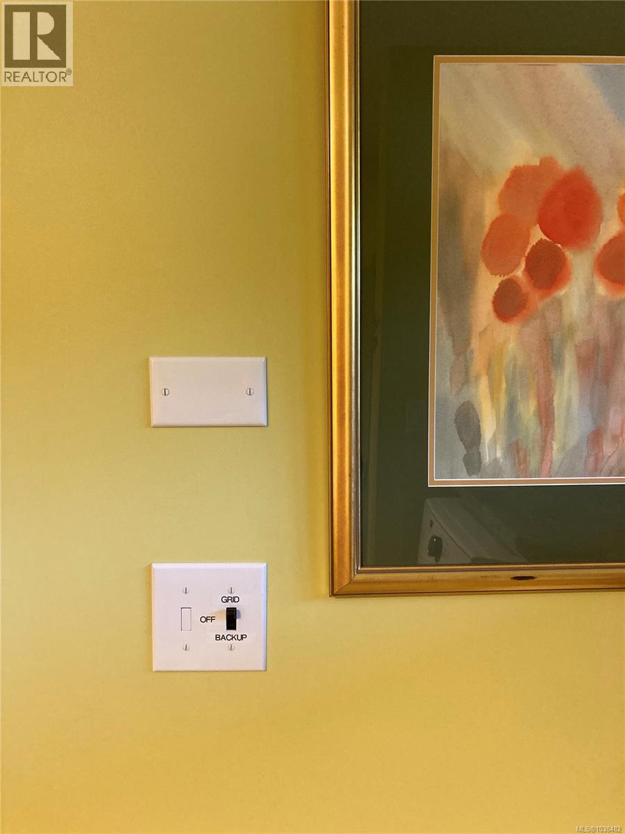 220 Irene Rd - 29