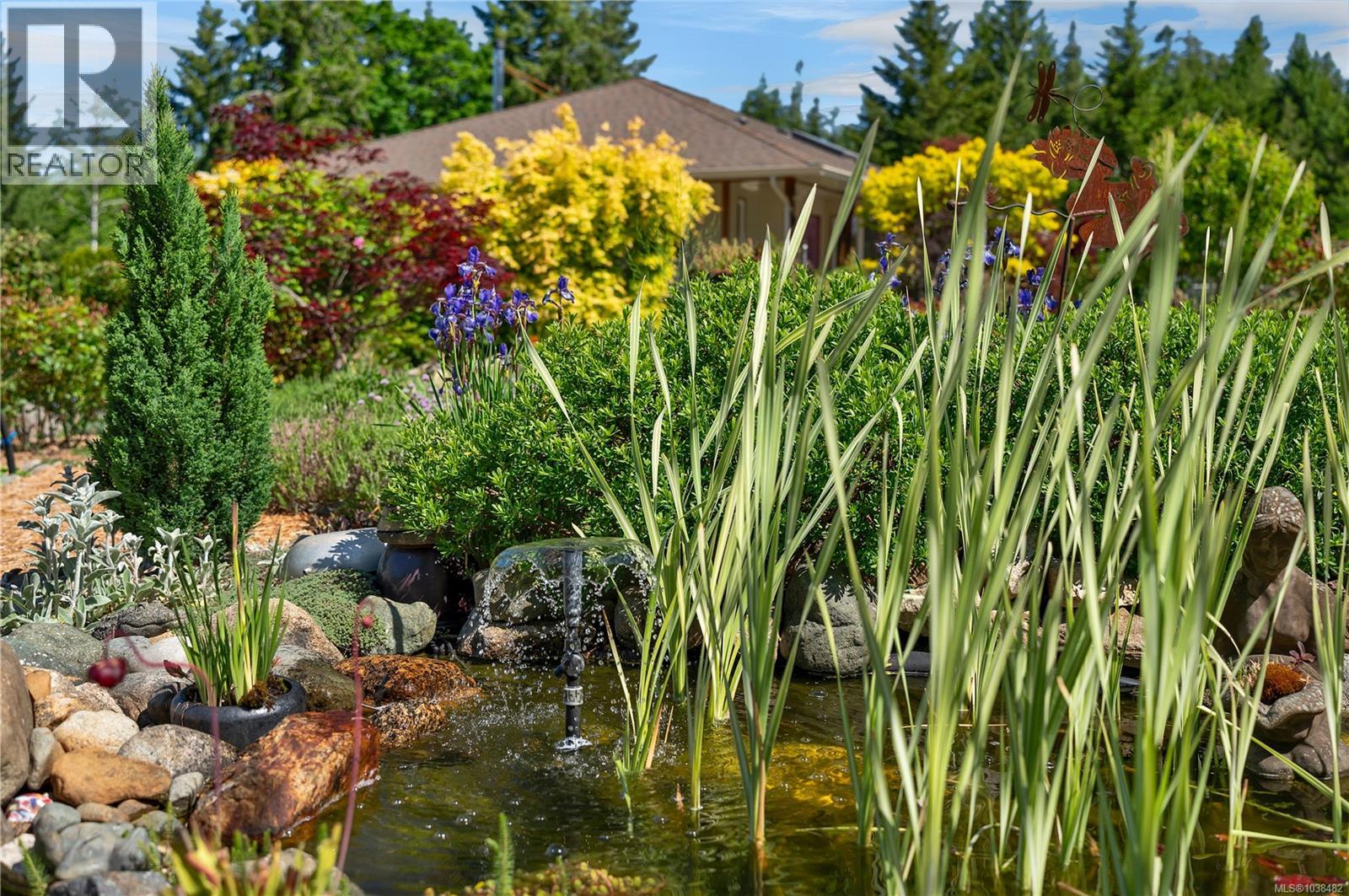 220 Irene Rd - Image 3