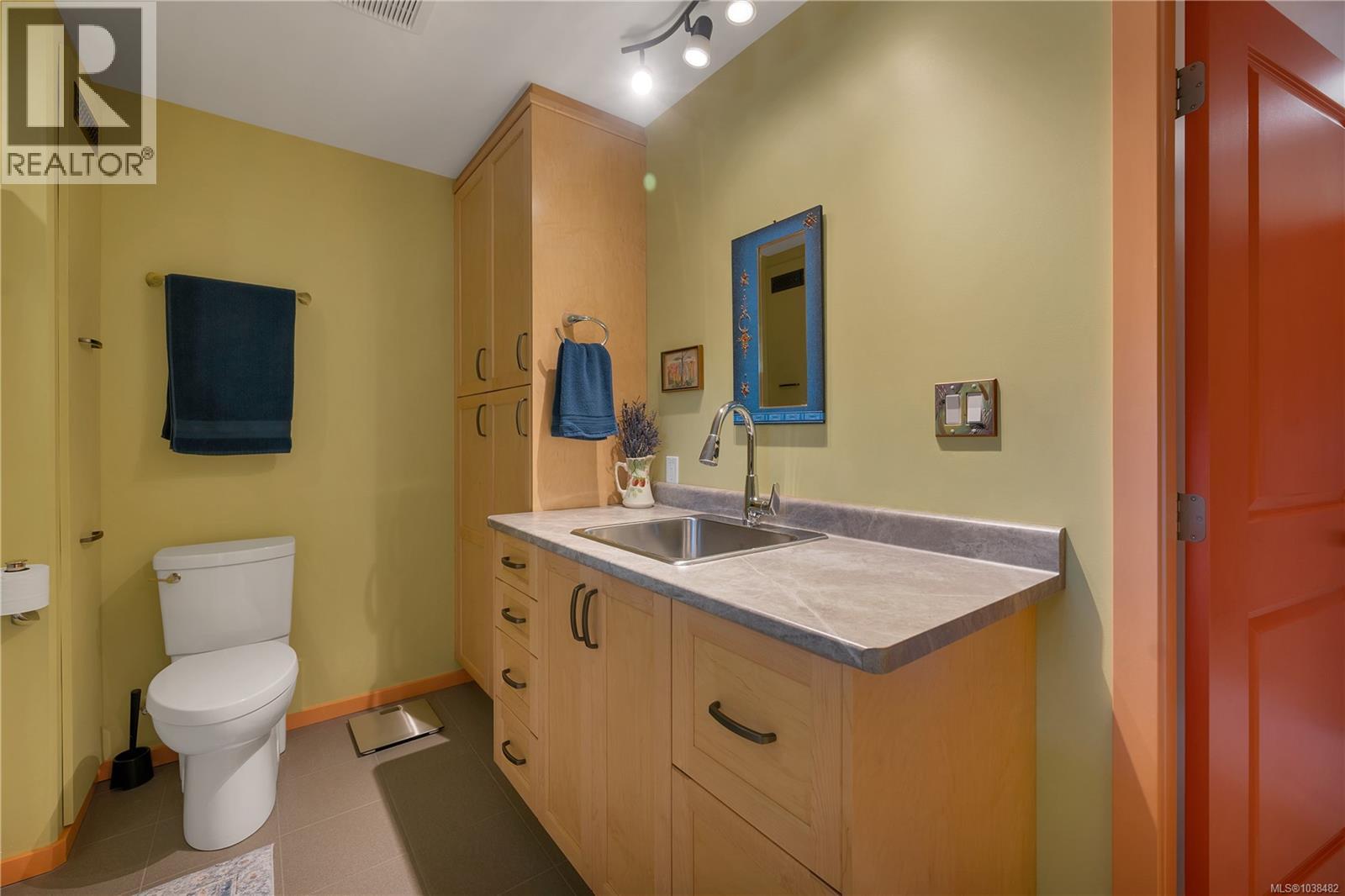 220 Irene Rd - 30