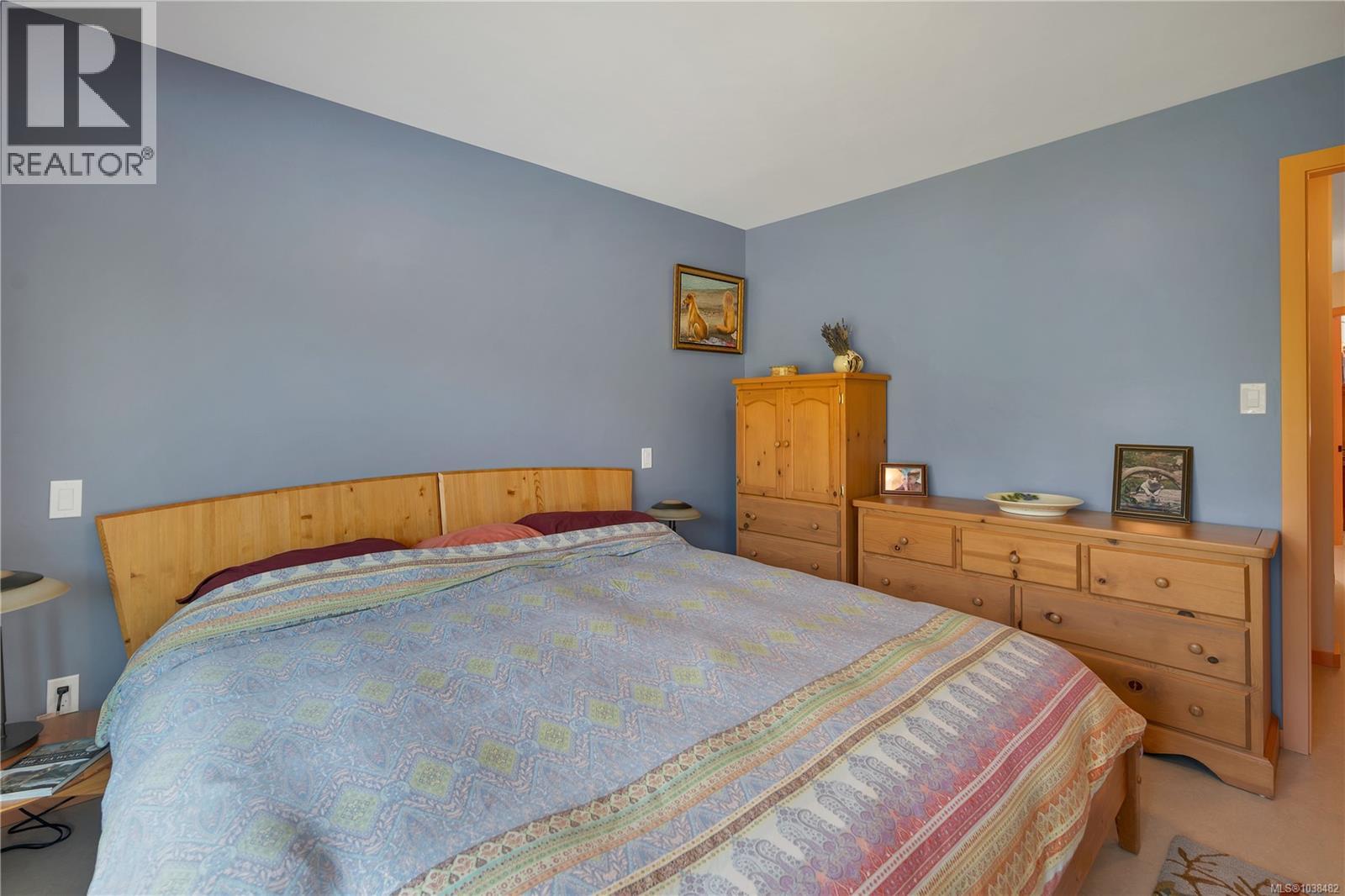 220 Irene Rd - 31