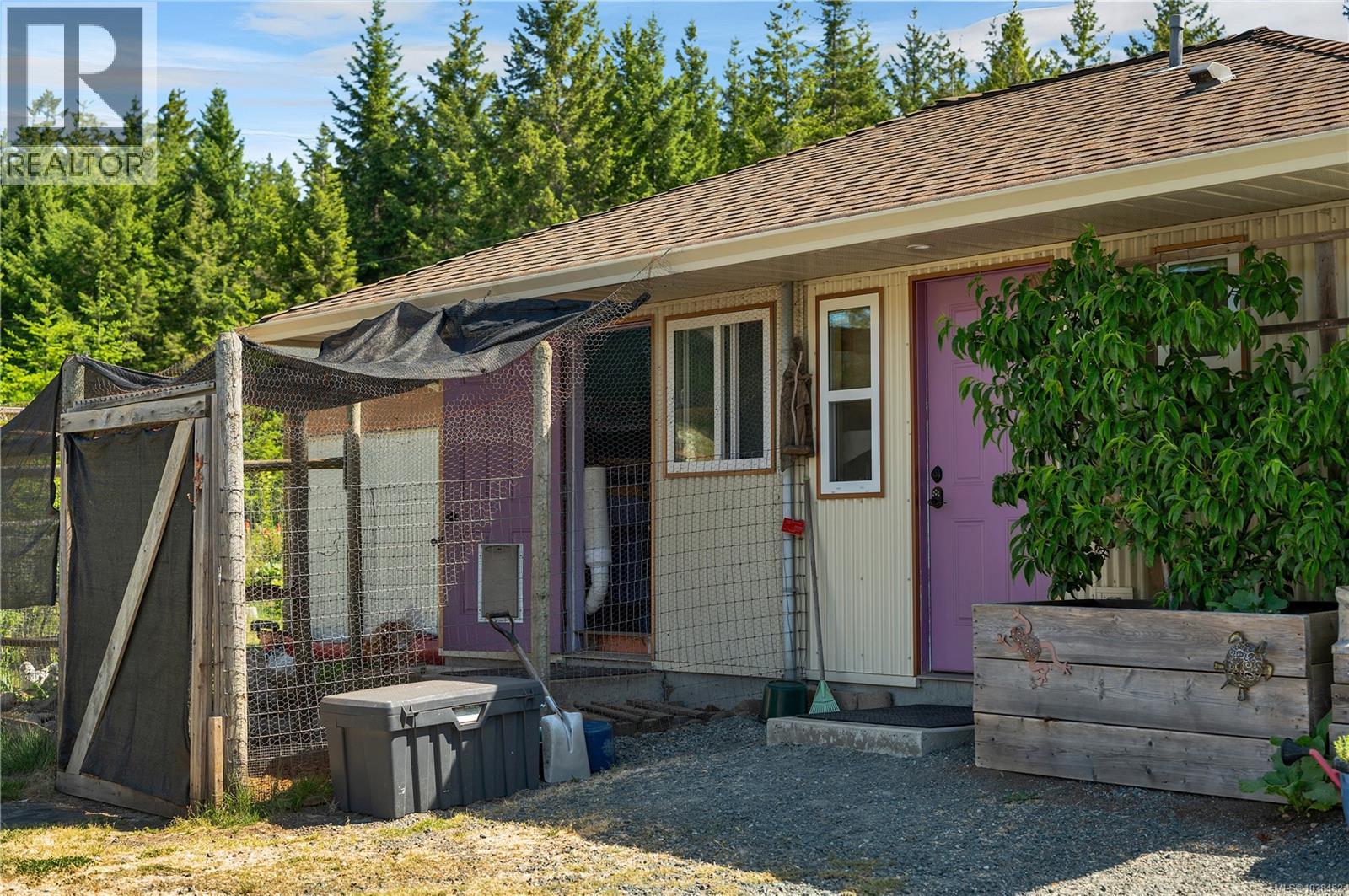 220 Irene Rd - 35