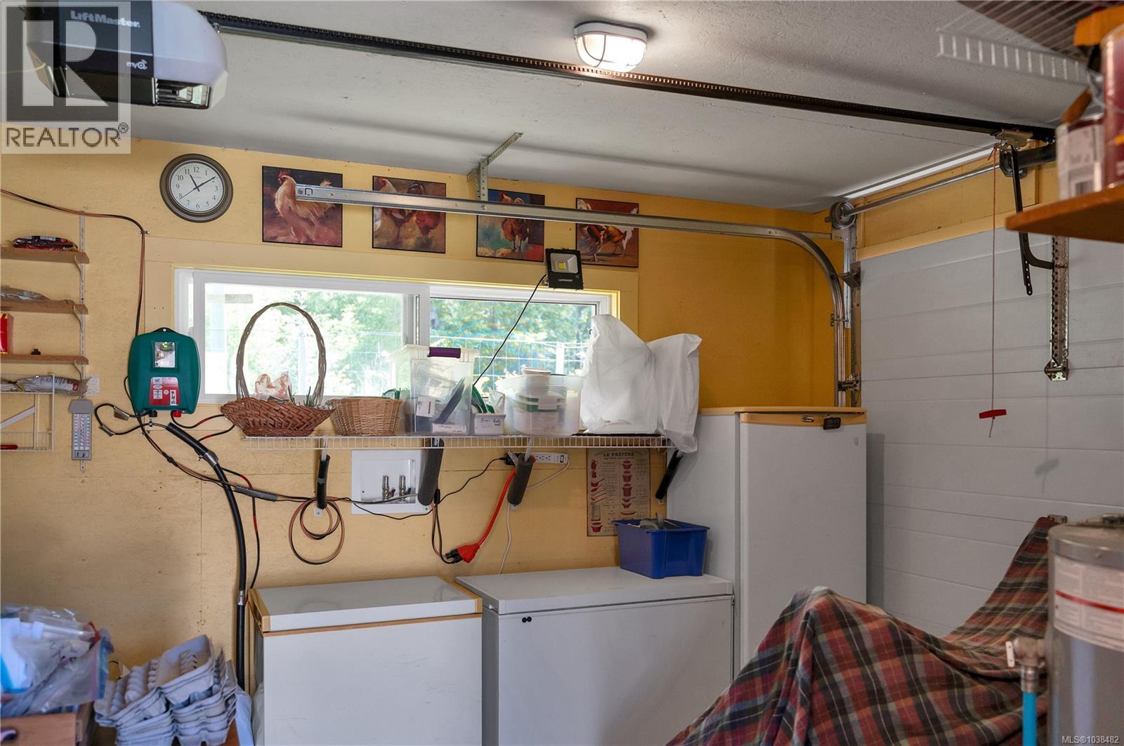 220 Irene Rd - 36