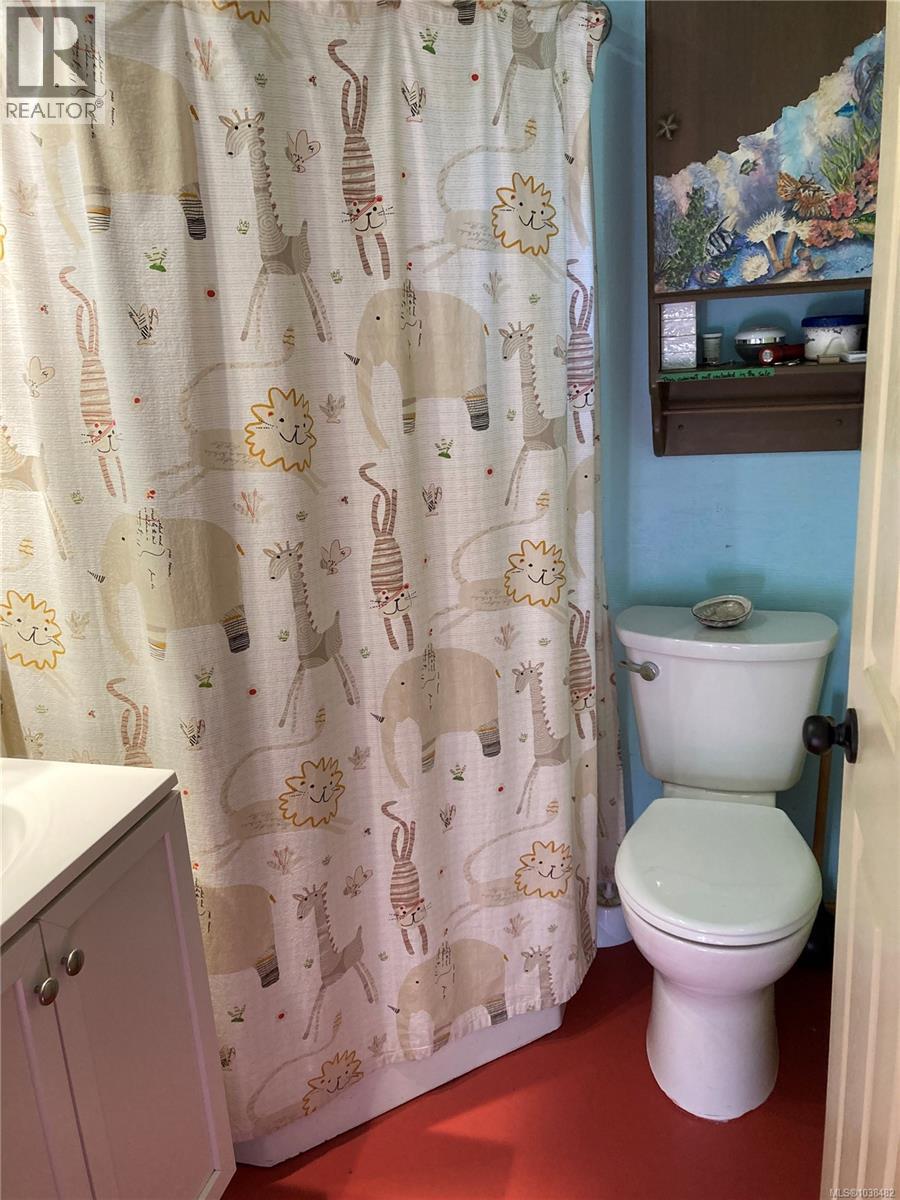 220 Irene Rd - 39