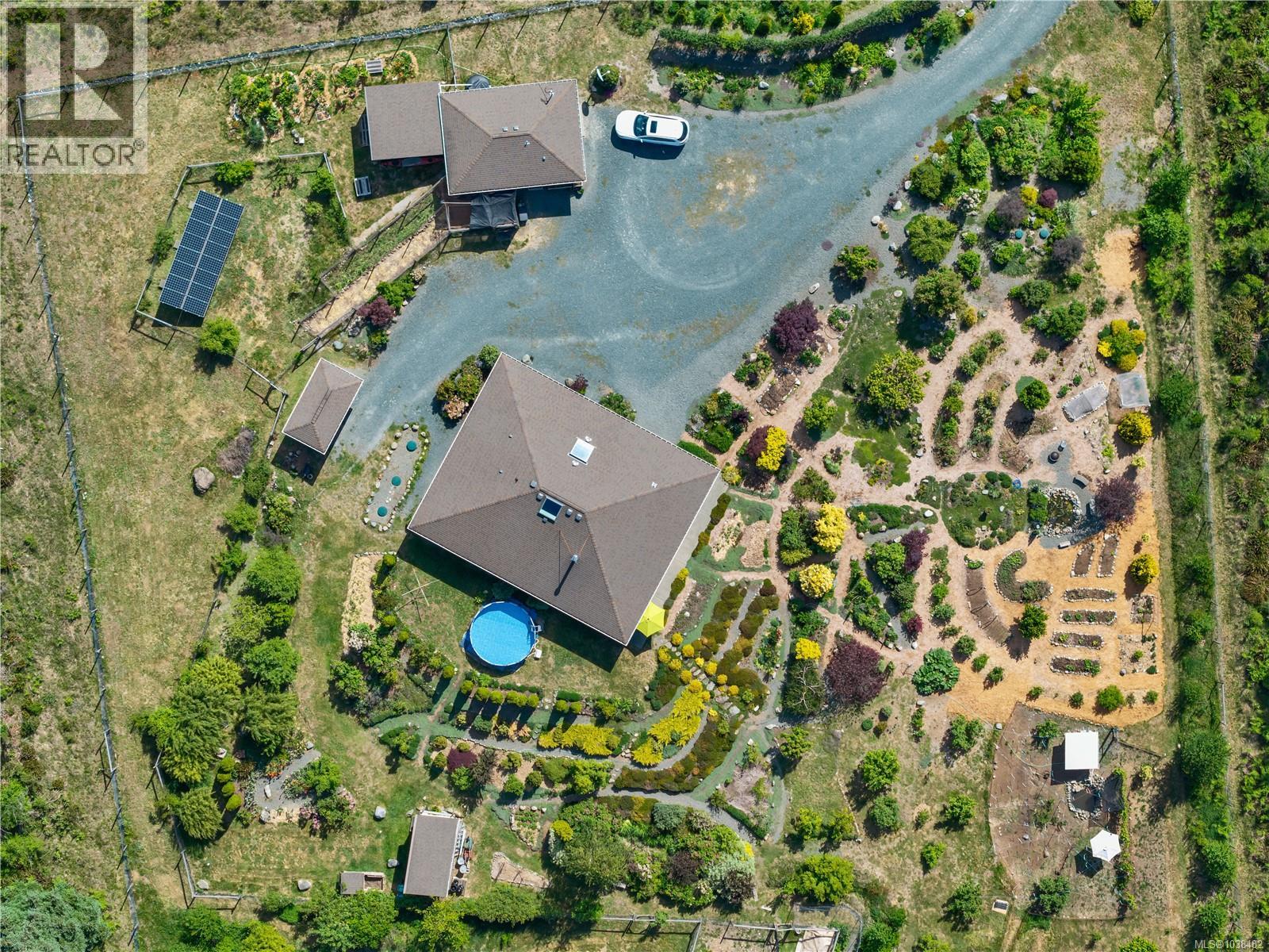 220 Irene Rd - 4