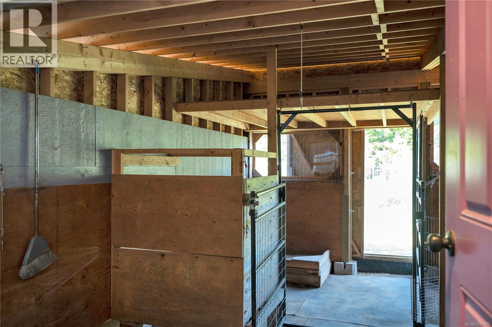 220 Irene Rd - 40