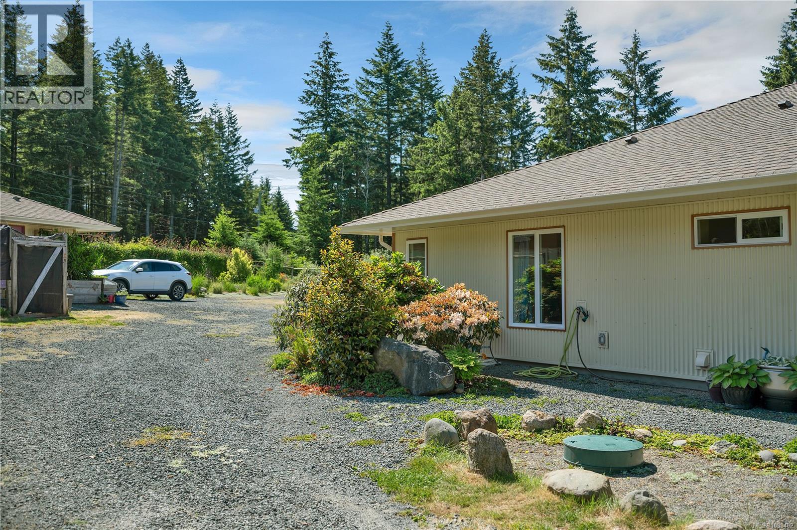 220 Irene Rd - 45