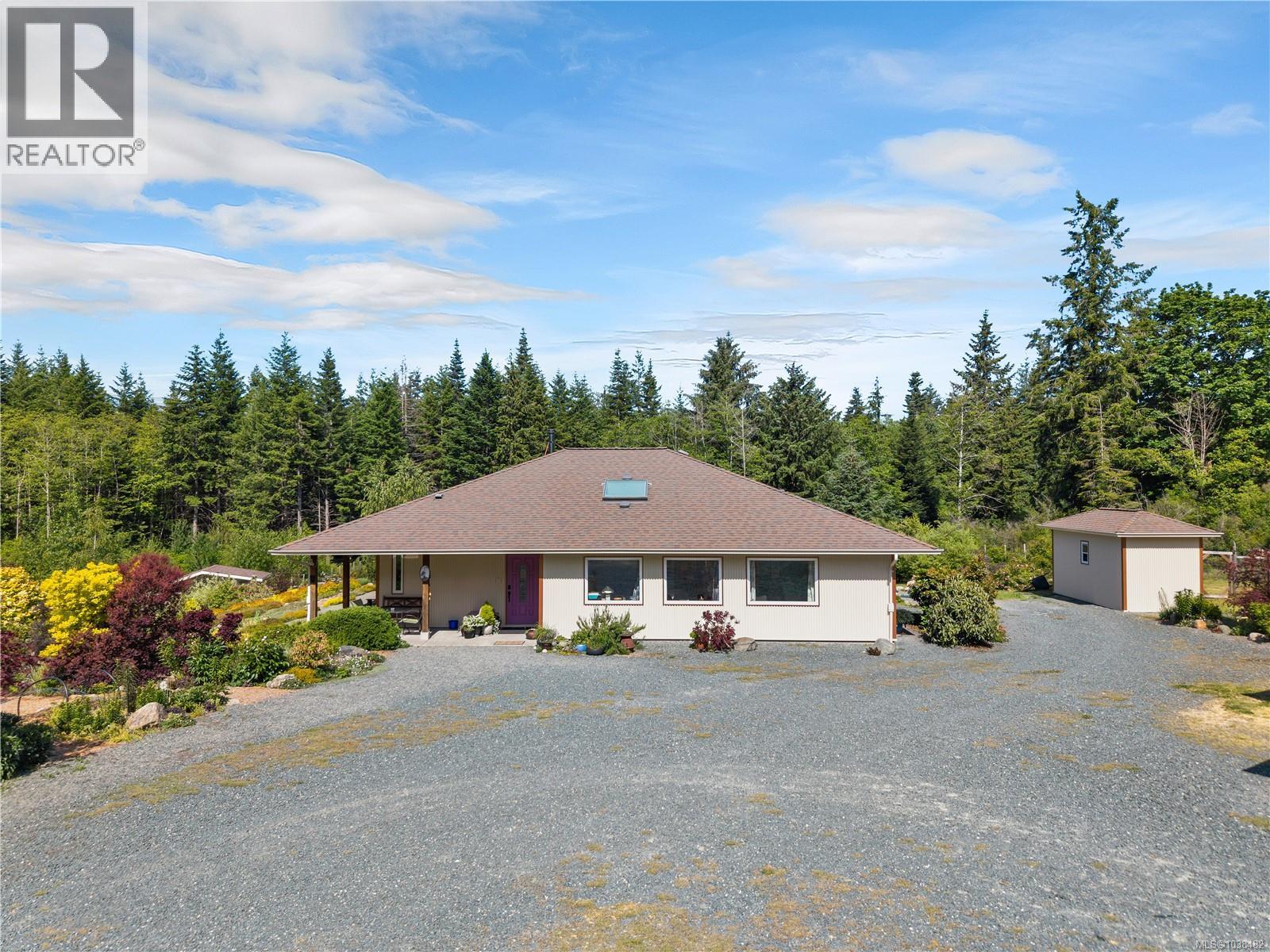 220 Irene Rd - 5