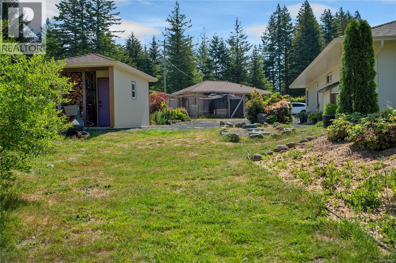220 Irene Rd - 50