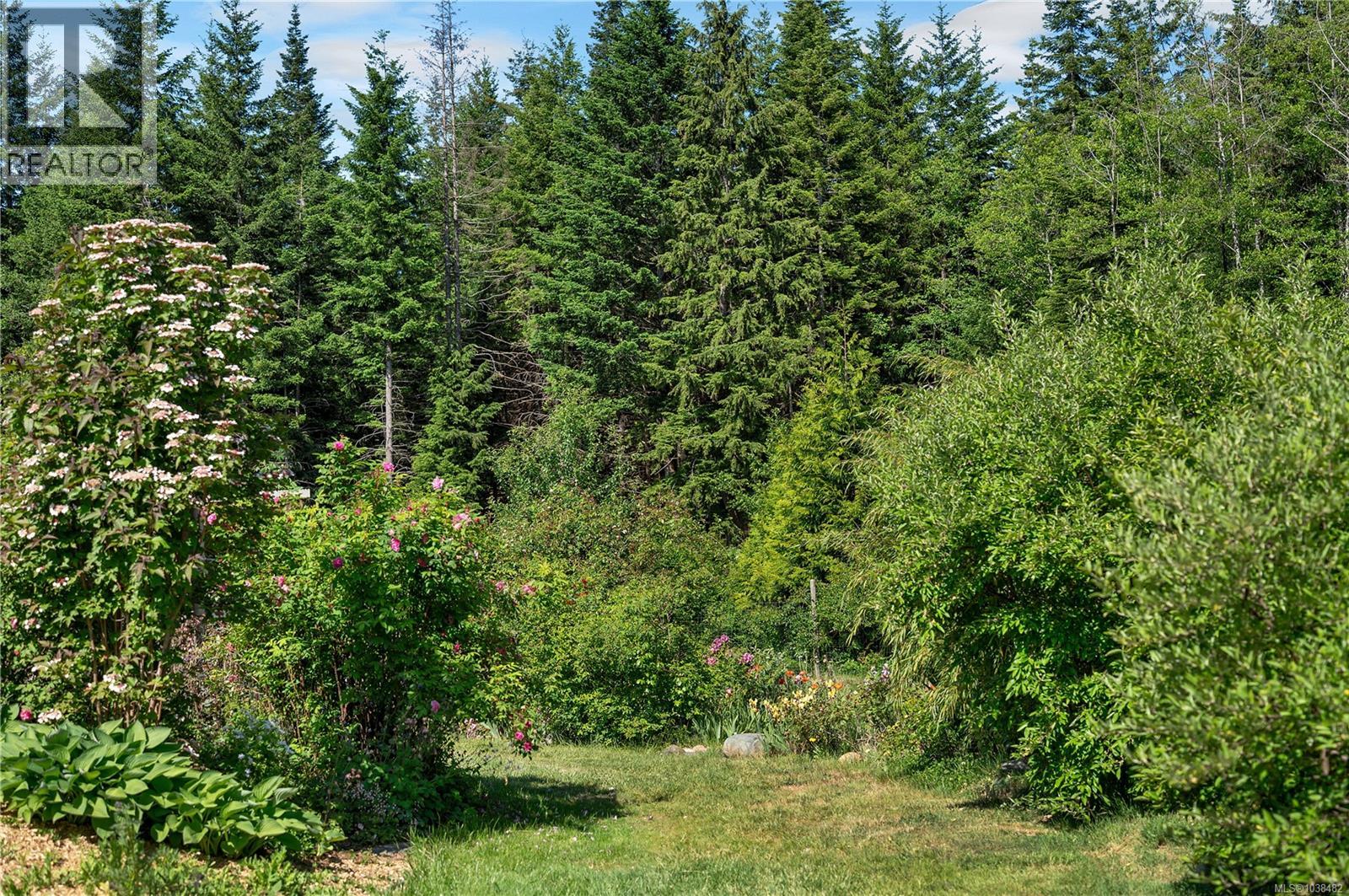 220 Irene Rd - 52