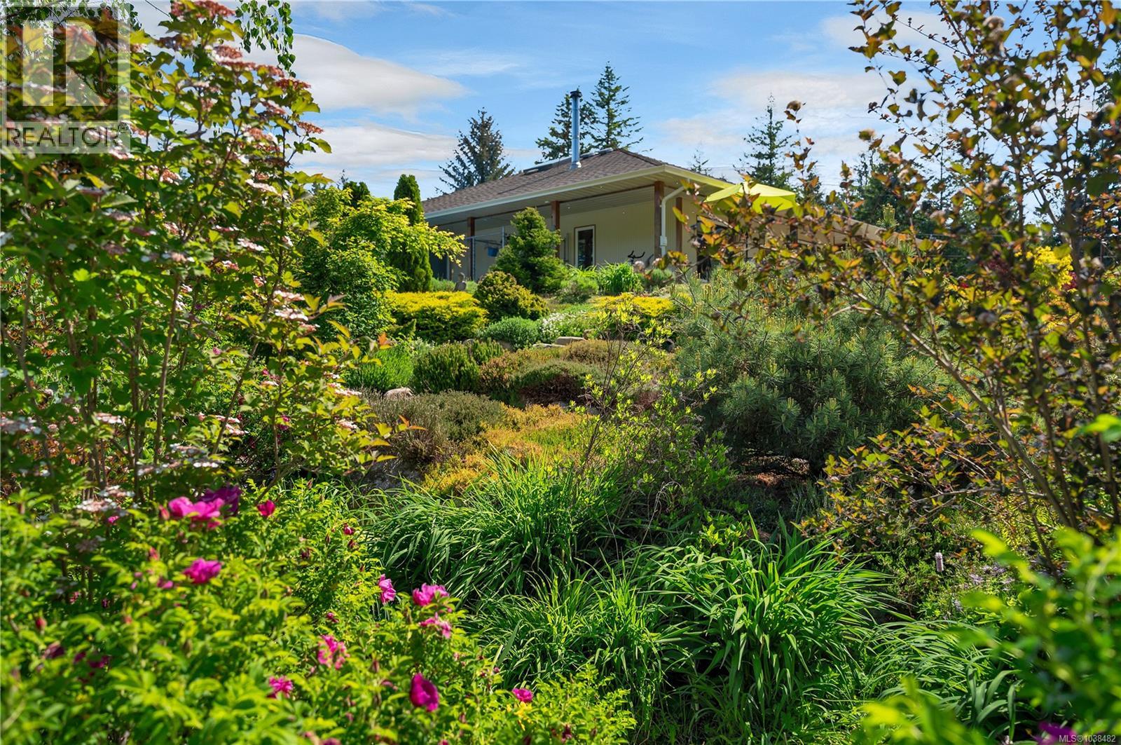 220 Irene Rd - 55