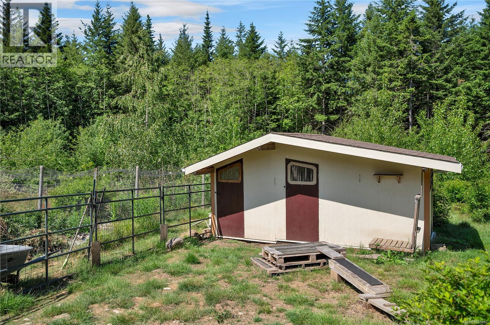 220 Irene Rd - 57