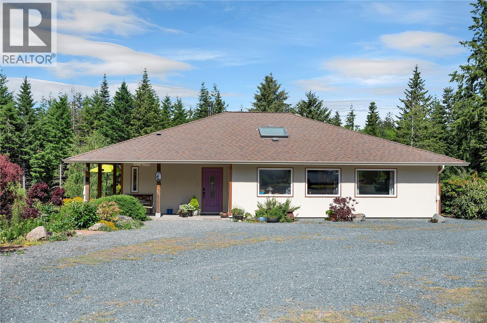 220 Irene Rd - 6