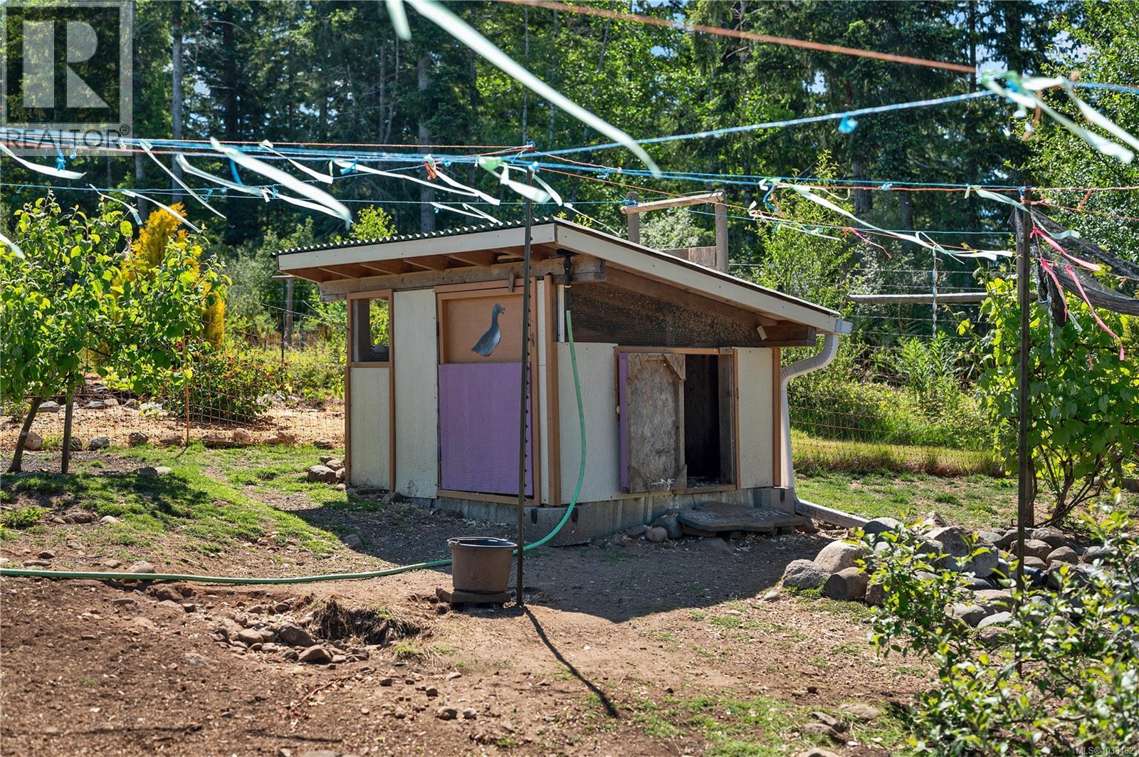 220 Irene Rd - 60