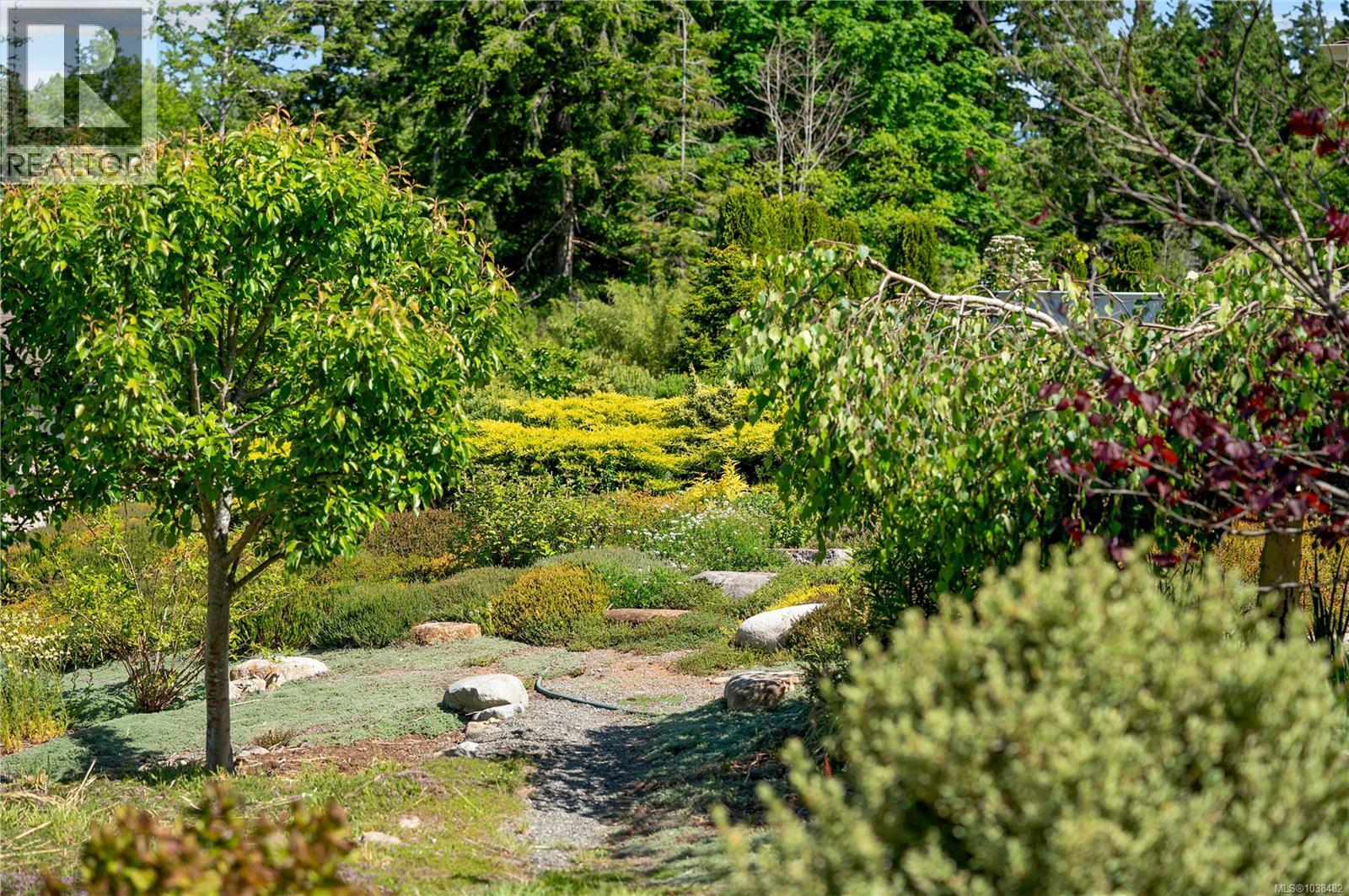 220 Irene Rd - 61