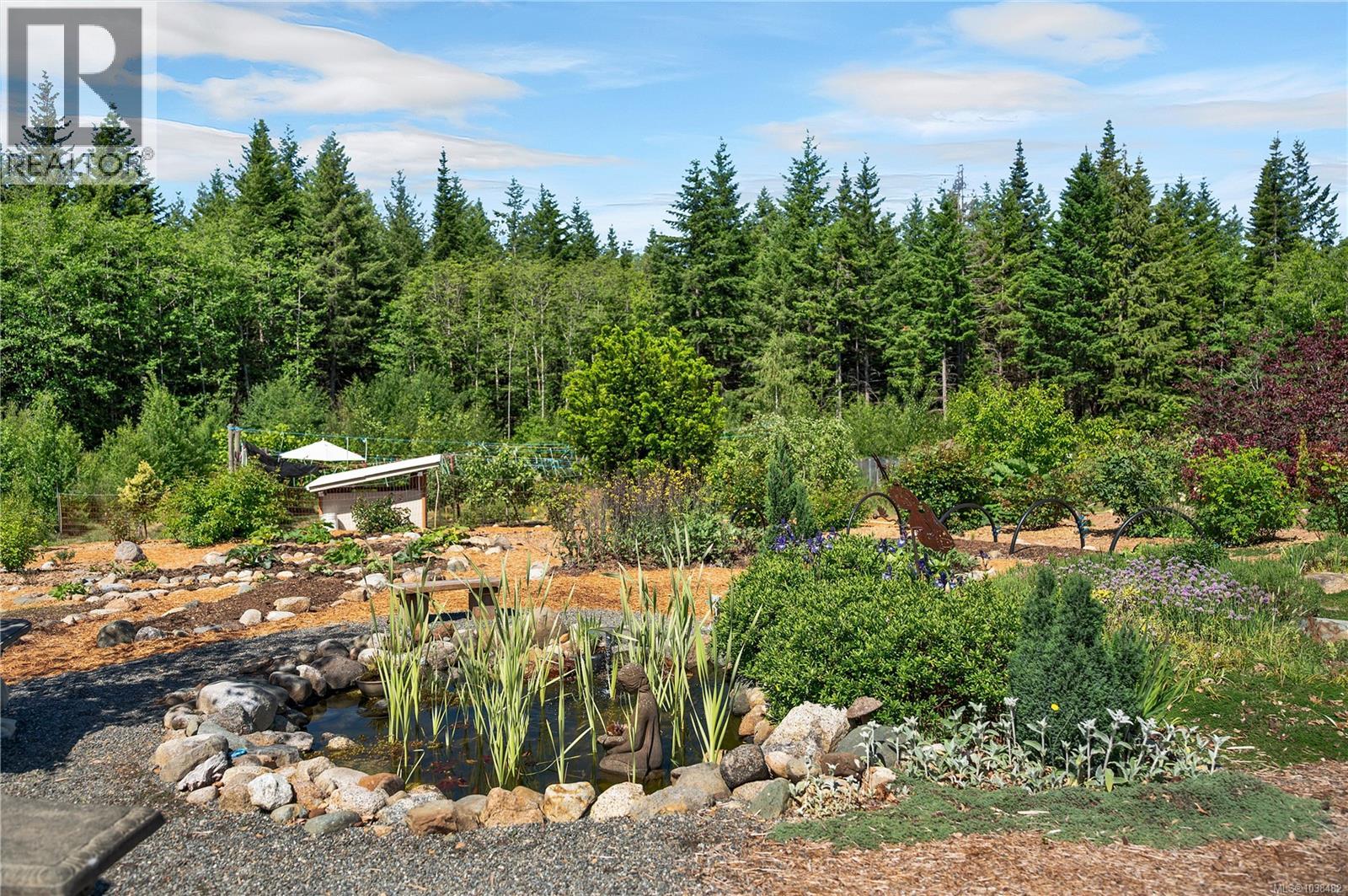 220 Irene Rd - 63