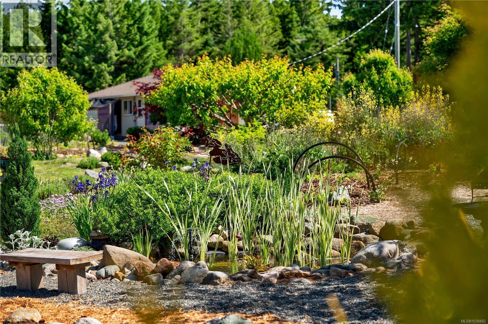 220 Irene Rd - 64