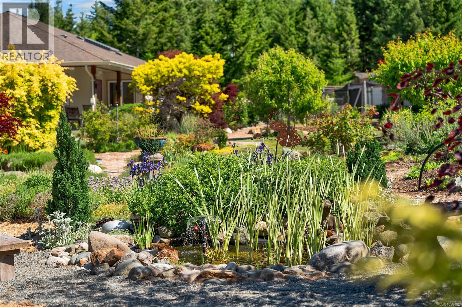 220 Irene Rd - 65