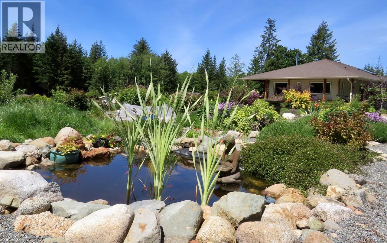220 Irene Rd - 68