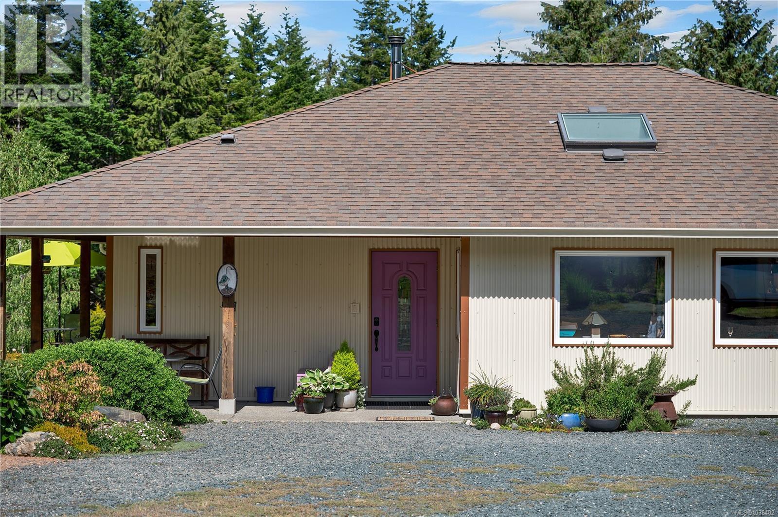 220 Irene Rd - 7