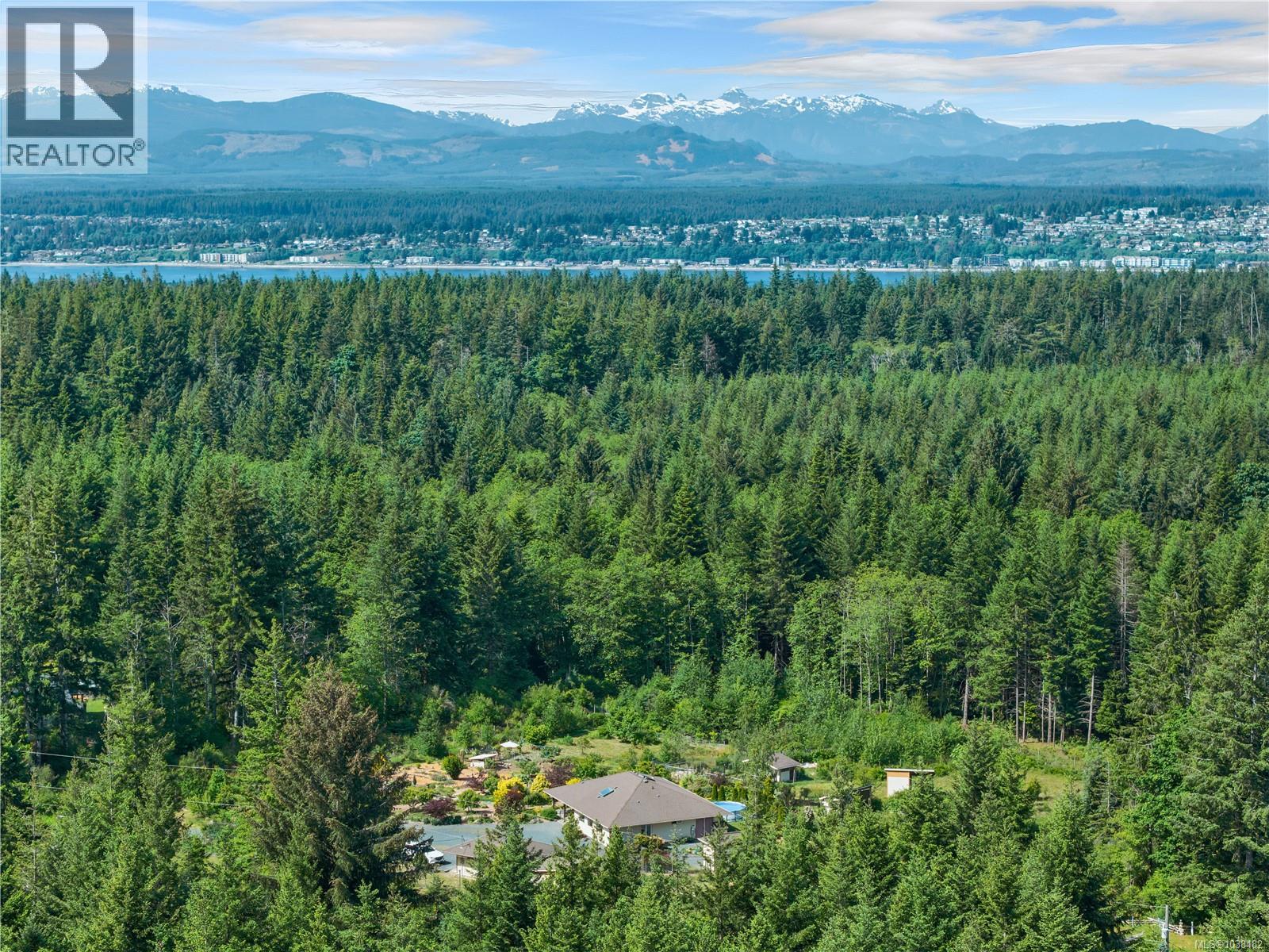 220 Irene Rd - 71
