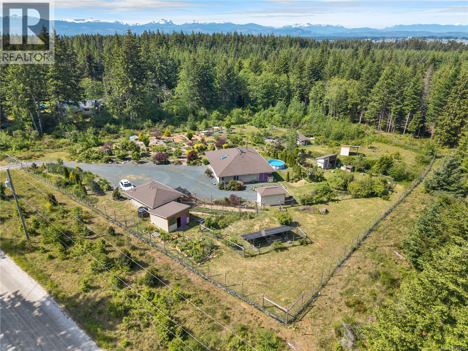 220 Irene Rd - 72