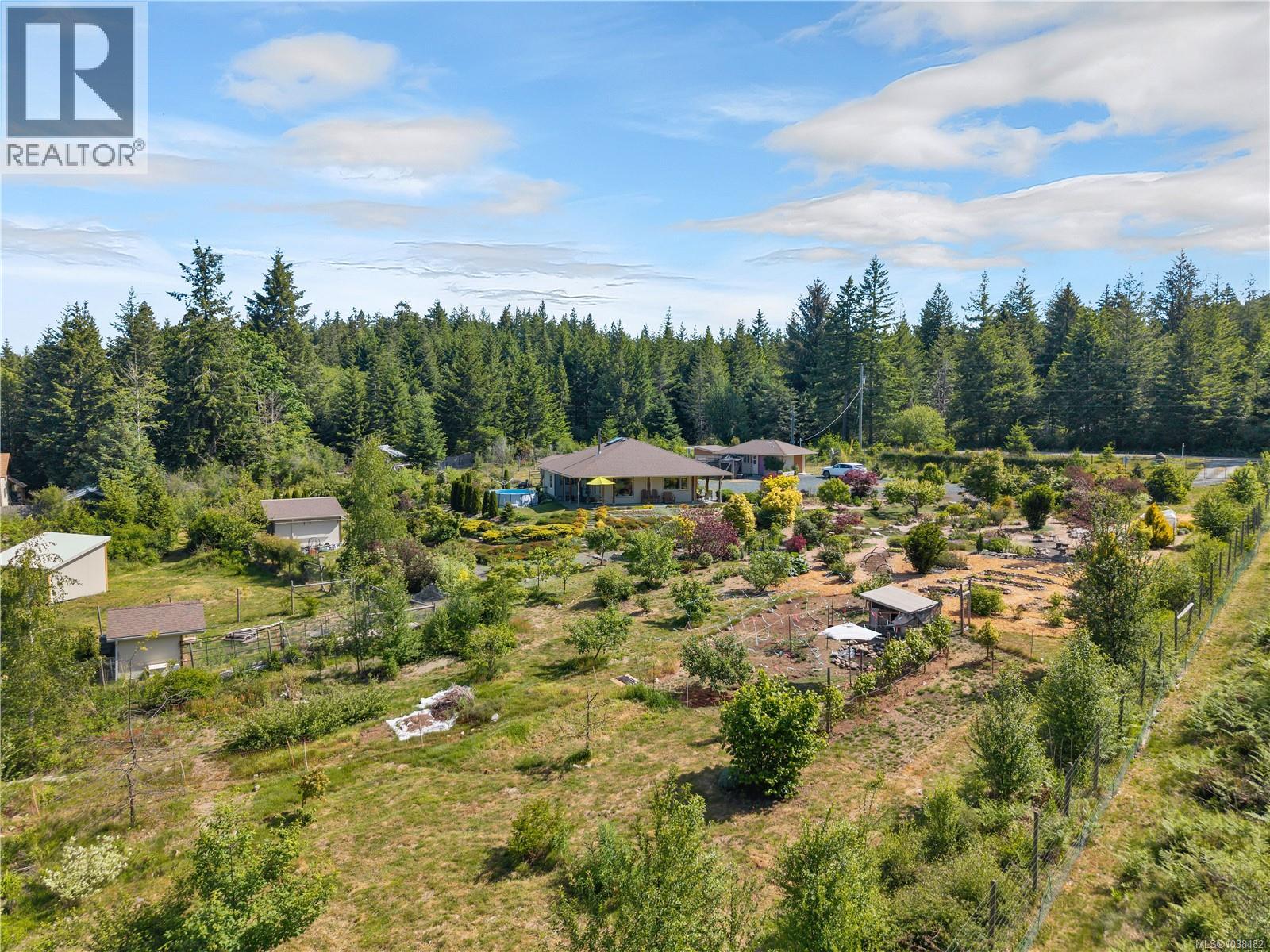 220 Irene Rd - 73