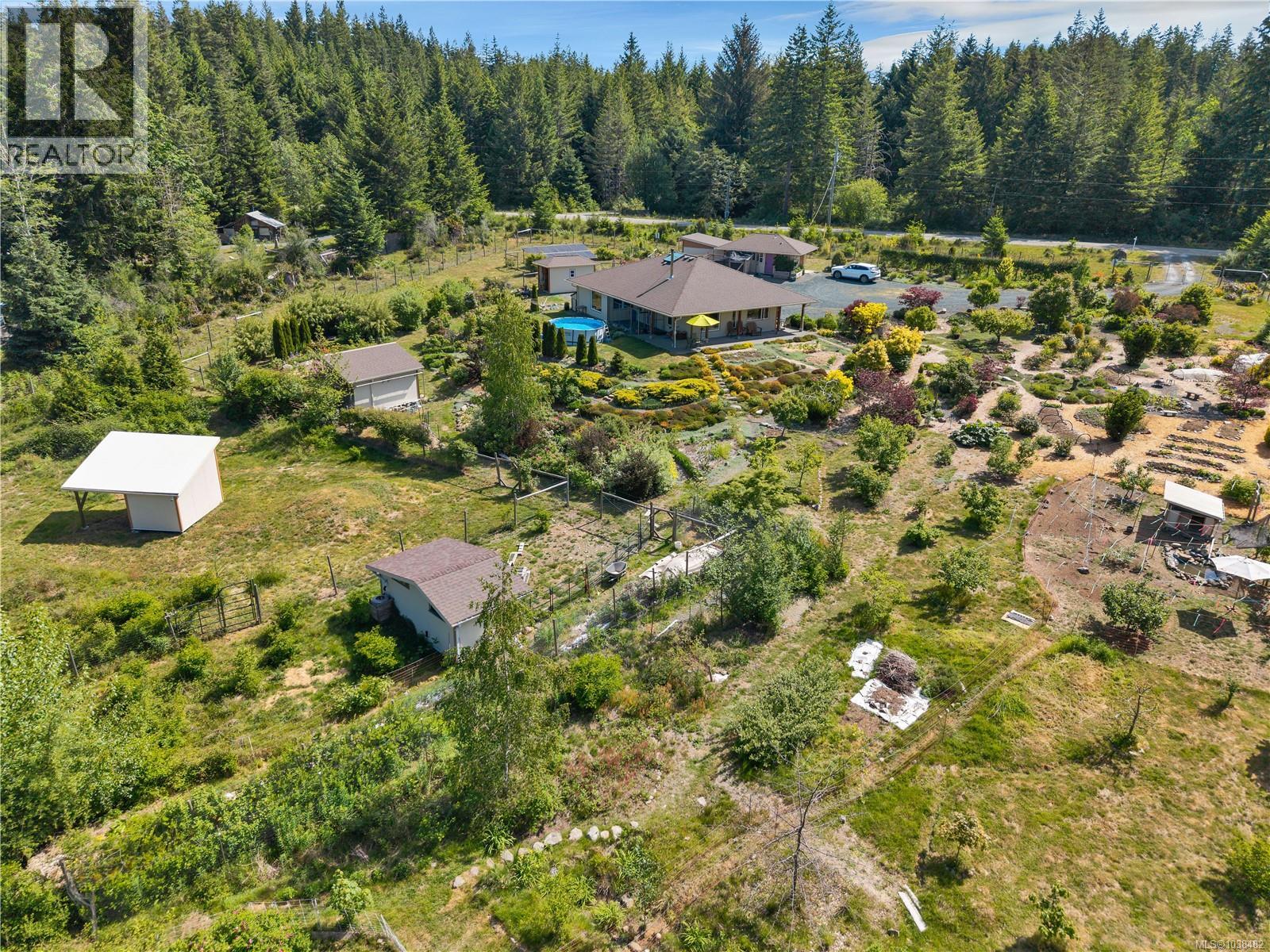 220 Irene Rd - 74