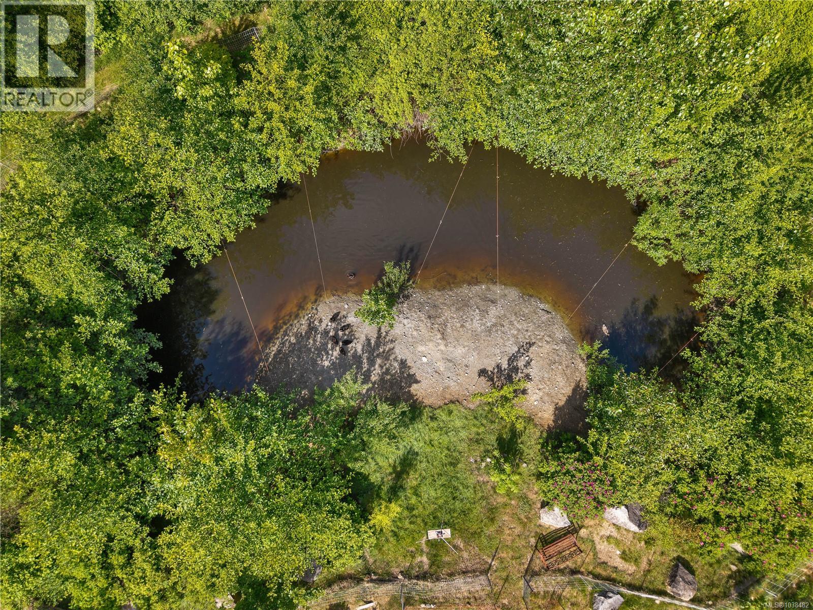 220 Irene Rd - 75