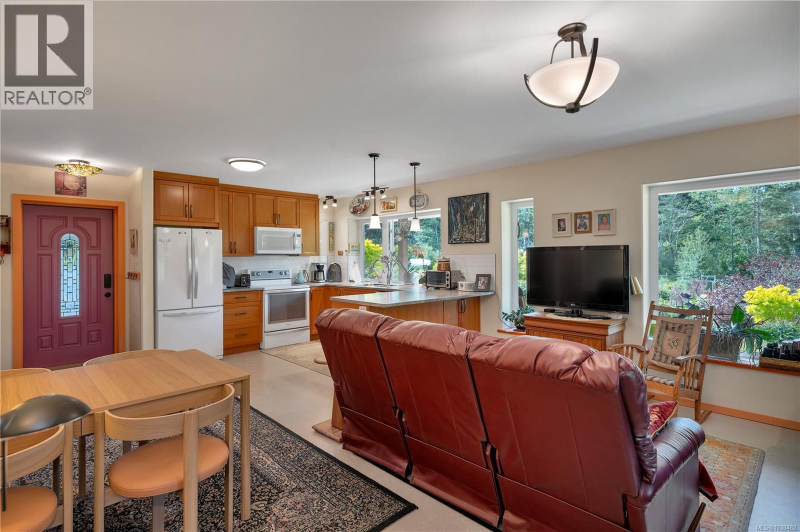 220 Irene Rd - 8