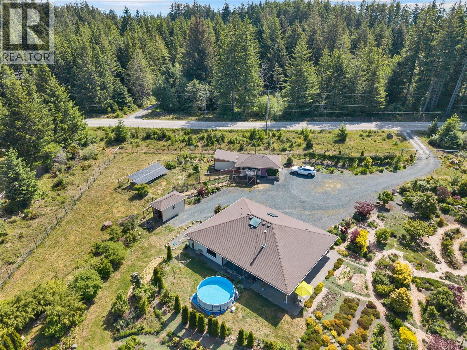 220 Irene Rd - 81