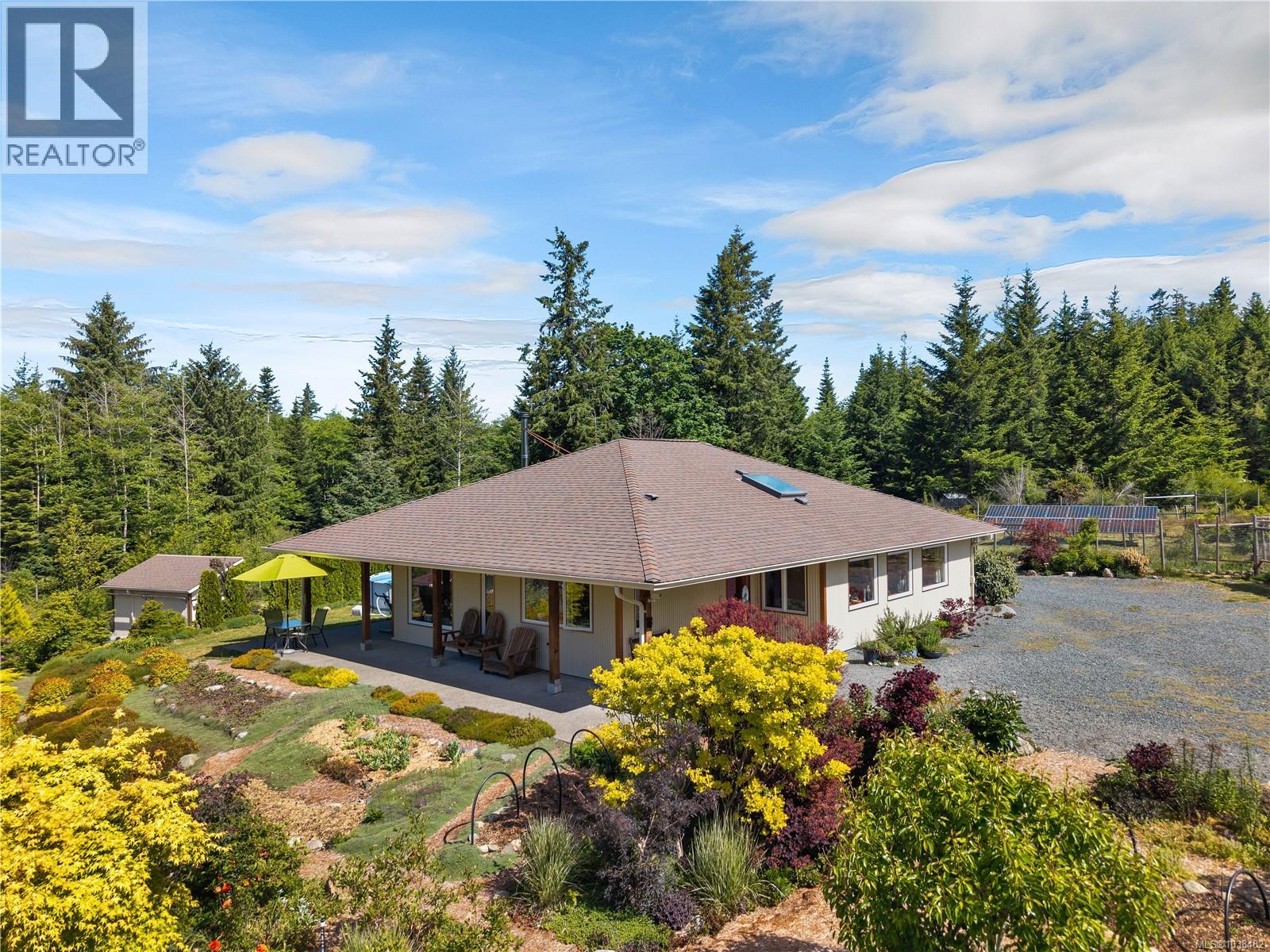 220 Irene Rd - 82