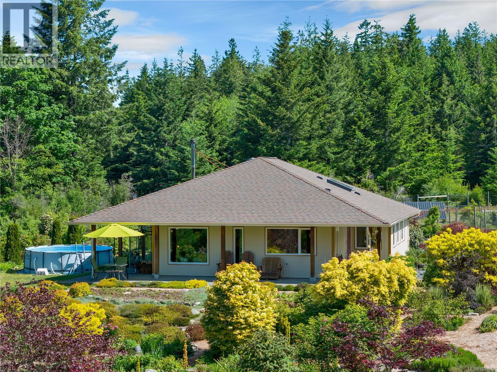 220 Irene Rd - 83