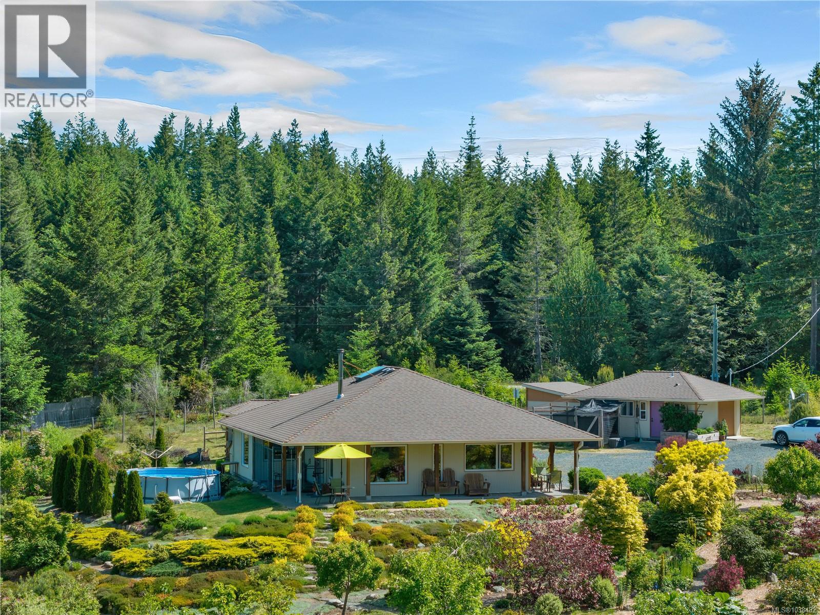 220 Irene Rd - 84